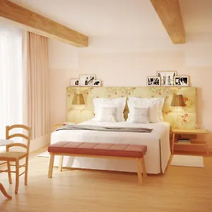 https://chelton-hotel-brussels.brusselshotelsbook.com