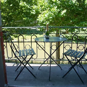 Bed & Breakfast Wat Zijn De Beste In De Buurt Van City Center?, Gent