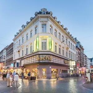 https://opera.brusselshotelsbook.com