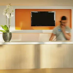 https://ibis-budget-antwerpen-port.hotelsantwerp.net