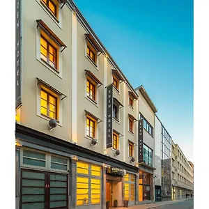 https://eden-antwerp-by-sheetz-hotels.hotelsantwerp.net