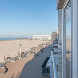 https://sealover.ostend-hotel.net