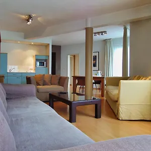 https://apart-hotel-brussels-midi.brusselshotelsbook.com